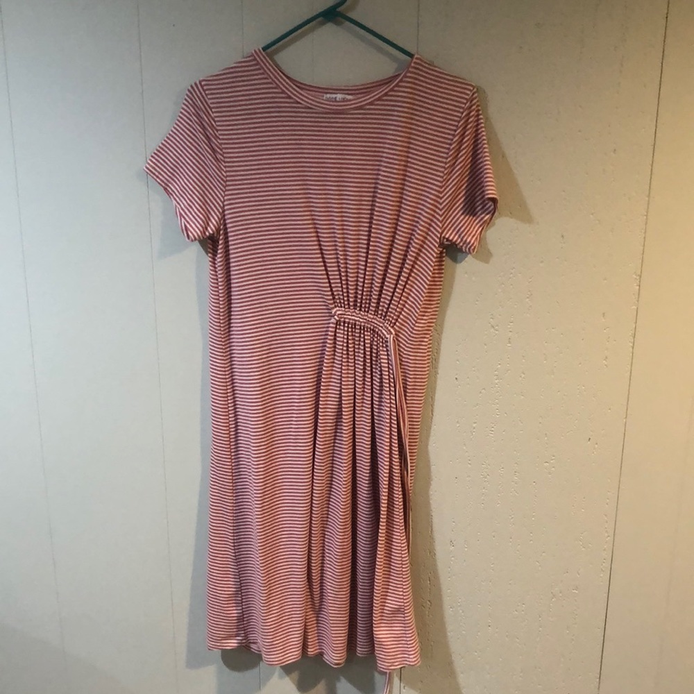 3 awesome summer dresses
